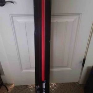 Darth Vader Lightsaber
